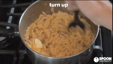 gift ideas for broke college students